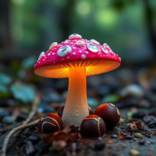 magic-mushroom-chocolates-with-nature-ba-640x480-98331507.jpeg