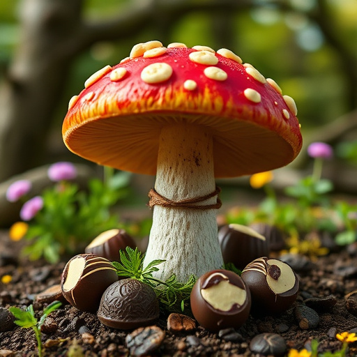 magic-mushroom-chocolates-with-nature-ba-640x480-99655215.jpeg