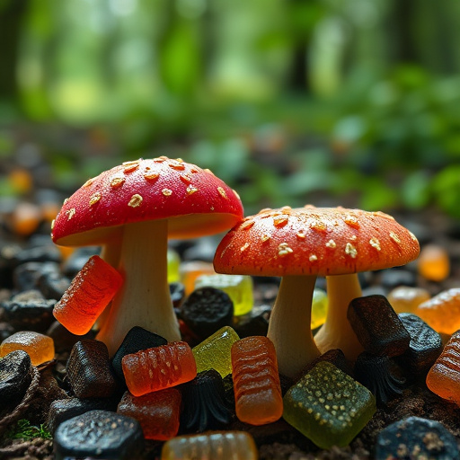 magic-mushroom-gummies-lifestyle-scenes-640x480-10194987.jpeg