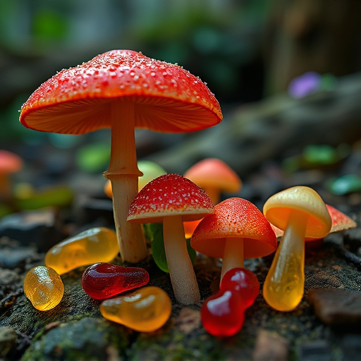 magic-mushroom-gummies-lifestyle-scenes-640x480-10739276.jpeg