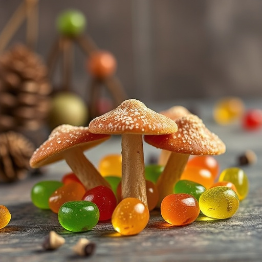 magic-mushroom-gummies-lifestyle-scenes-640x480-12851211.jpeg