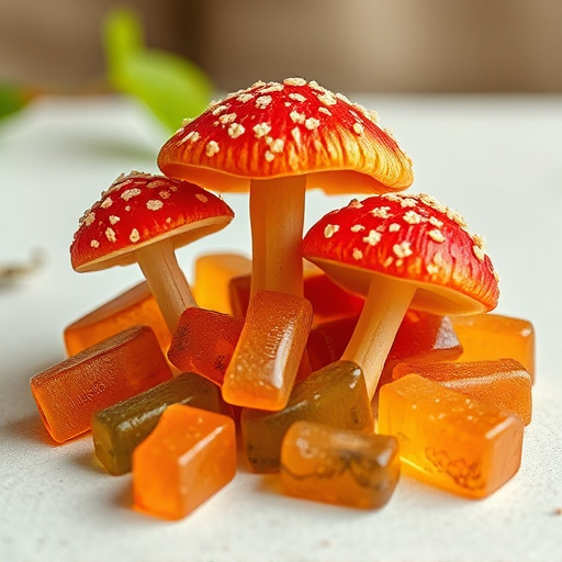 magic-mushroom-gummies-lifestyle-scenes-640x480-13575004.jpeg