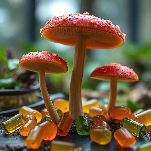 magic-mushroom-gummies-lifestyle-scenes-640x480-13632264.jpeg