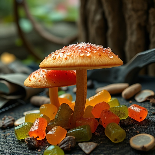 magic-mushroom-gummies-lifestyle-scenes-640x480-13647217.jpeg