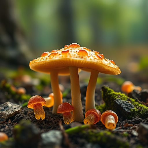 magic-mushroom-gummies-lifestyle-scenes-640x480-15109858.jpeg