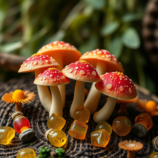 magic-mushroom-gummies-lifestyle-scenes-640x480-15122674.jpeg