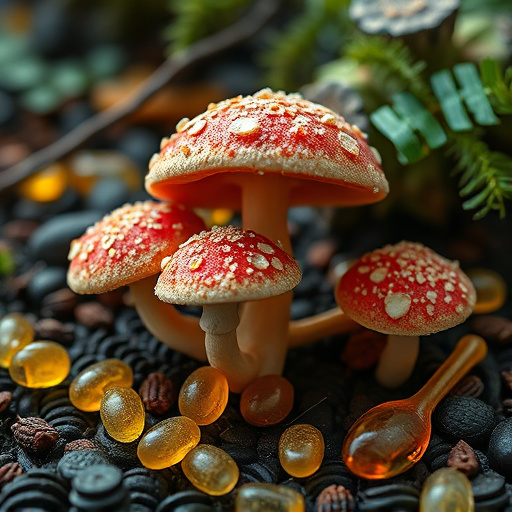 magic-mushroom-gummies-lifestyle-scenes-640x480-16144765.jpeg