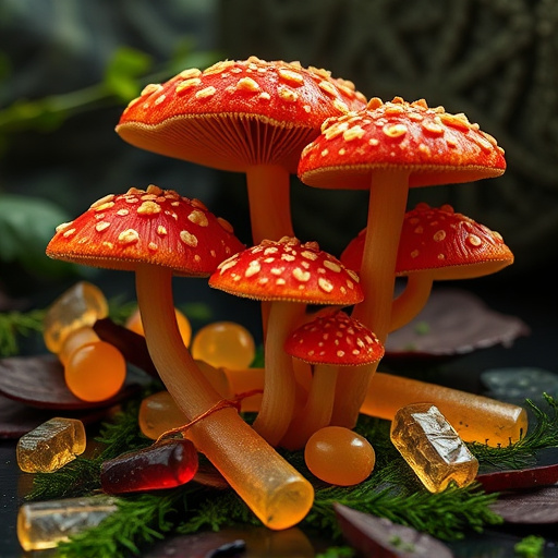 magic-mushroom-gummies-lifestyle-scenes-640x480-17562166.jpeg