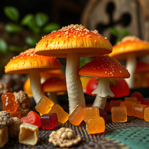 magic-mushroom-gummies-lifestyle-scenes-640x480-1848811.jpeg