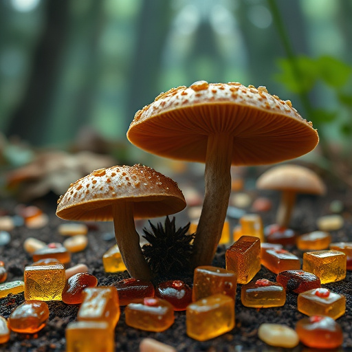 magic-mushroom-gummies-lifestyle-scenes-640x480-1901576.jpeg