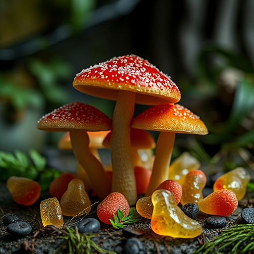 magic-mushroom-gummies-lifestyle-scenes-640x480-19557415.jpeg