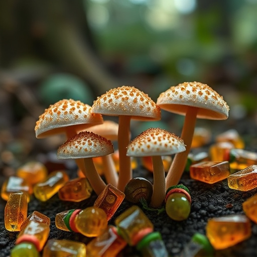 magic-mushroom-gummies-lifestyle-scenes-640x480-20211200.jpeg