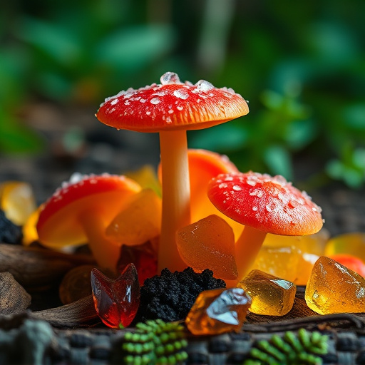 magic-mushroom-gummies-lifestyle-scenes-640x480-21381551.jpeg