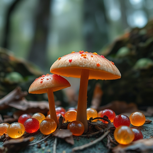 magic-mushroom-gummies-lifestyle-scenes-640x480-2148883.jpeg