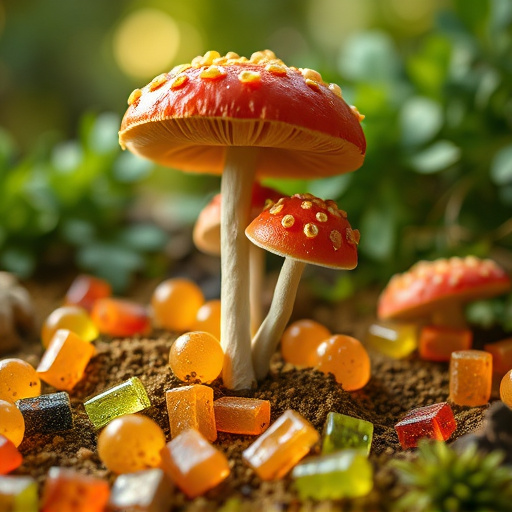 magic-mushroom-gummies-lifestyle-scenes-640x480-22935406.jpeg