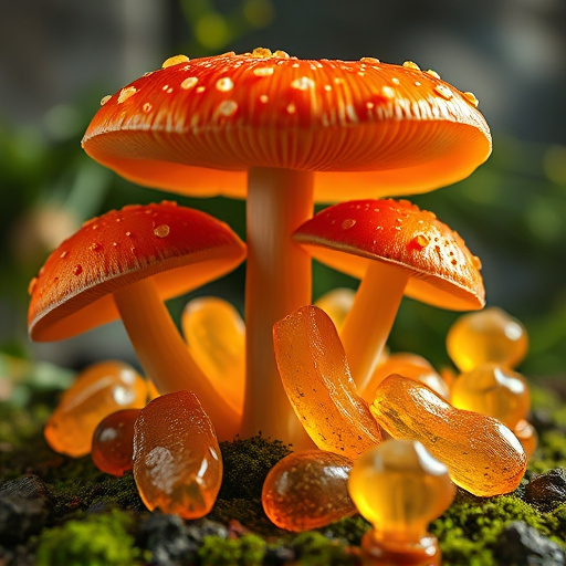 magic-mushroom-gummies-lifestyle-scenes-640x480-24174179.jpeg