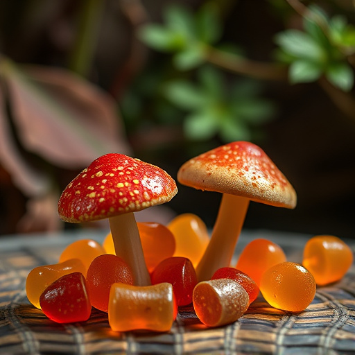 magic-mushroom-gummies-lifestyle-scenes-640x480-24734474.jpeg