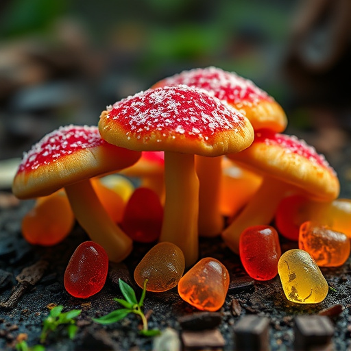 magic-mushroom-gummies-lifestyle-scenes-640x480-25099897.jpeg