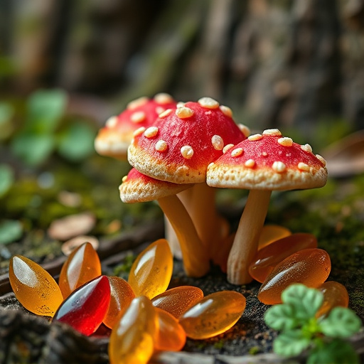 magic-mushroom-gummies-lifestyle-scenes-640x480-25500712.jpeg