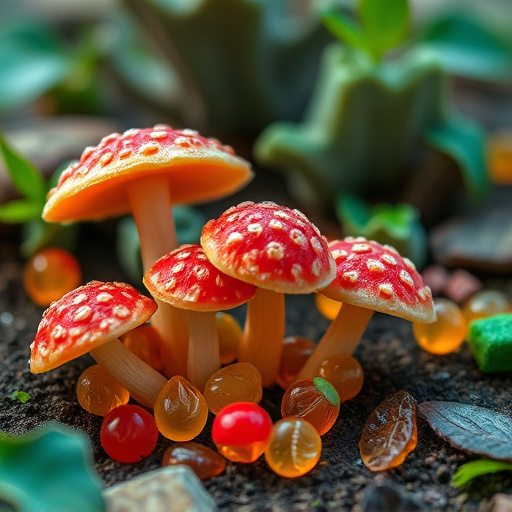 magic-mushroom-gummies-lifestyle-scenes-640x480-26324347.jpeg