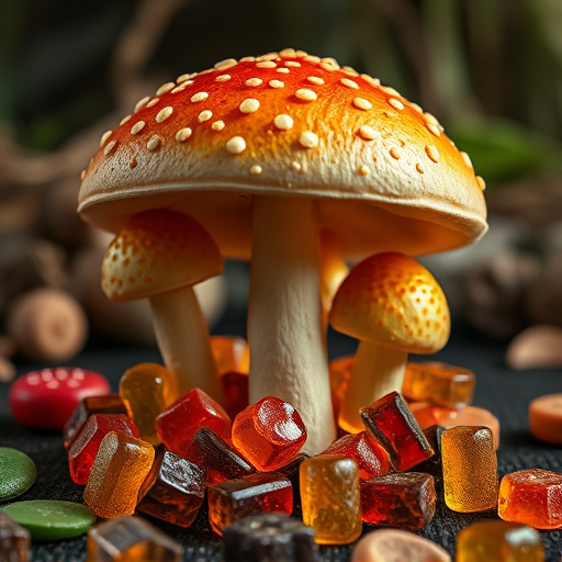 magic-mushroom-gummies-lifestyle-scenes-640x480-26483548.jpeg