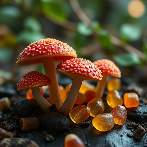 magic-mushroom-gummies-lifestyle-scenes-640x480-26703899.jpeg