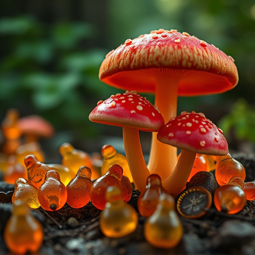 magic-mushroom-gummies-lifestyle-scenes-640x480-269774.jpeg