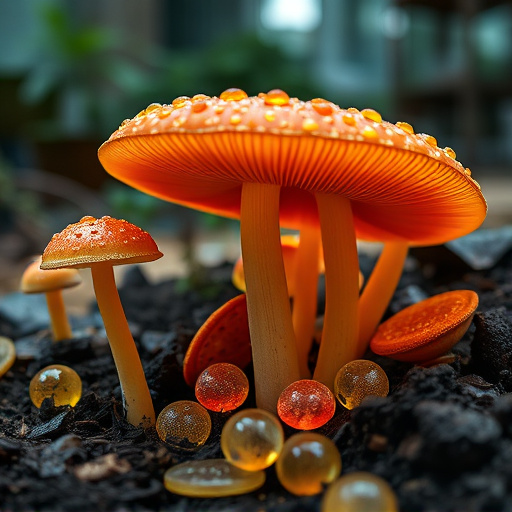 magic-mushroom-gummies-lifestyle-scenes-640x480-28126872.jpeg