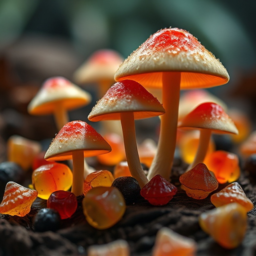 magic-mushroom-gummies-lifestyle-scenes-640x480-29039978.jpeg