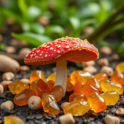 magic-mushroom-gummies-lifestyle-scenes-640x480-29995285.jpeg