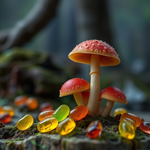 magic-mushroom-gummies-lifestyle-scenes-640x480-30073139.jpeg