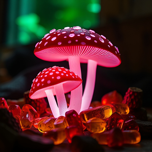 magic-mushroom-gummies-lifestyle-scenes-640x480-30128632.jpeg