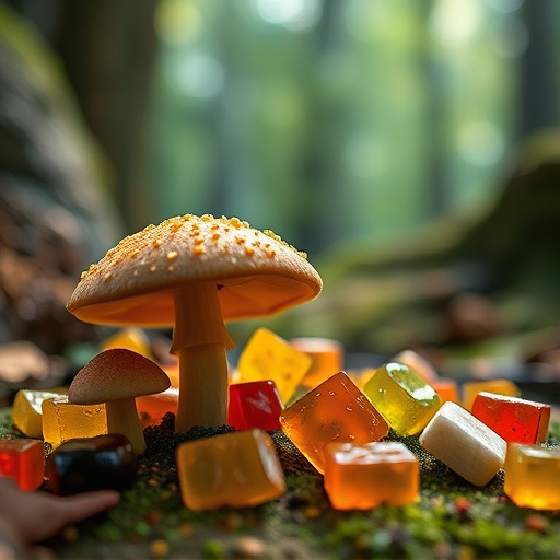 magic-mushroom-gummies-lifestyle-scenes-640x480-32658285.jpeg