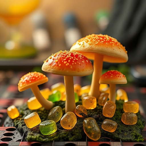 magic-mushroom-gummies-lifestyle-scenes-640x480-33685335.jpeg