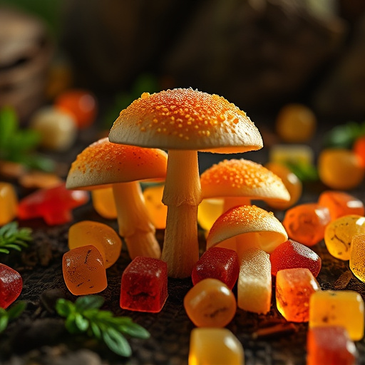 magic-mushroom-gummies-lifestyle-scenes-640x480-34691011.jpeg