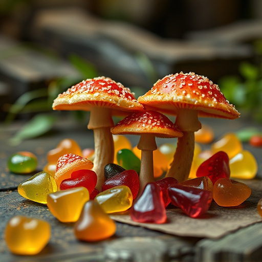 magic-mushroom-gummies-lifestyle-scenes-640x480-34945686.jpeg