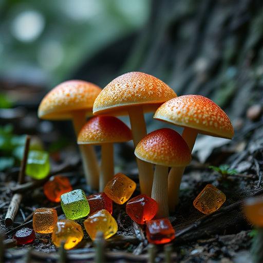 magic-mushroom-gummies-lifestyle-scenes-640x480-35264710.jpeg