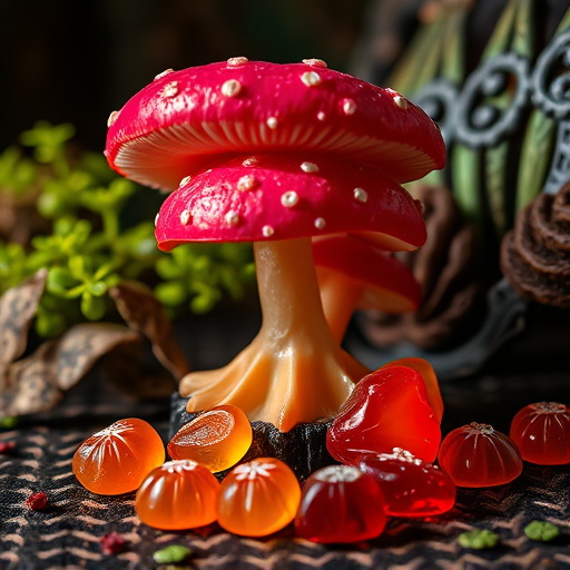 magic-mushroom-gummies-lifestyle-scenes-640x480-36886070.jpeg