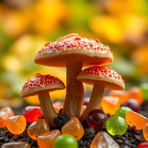 magic-mushroom-gummies-lifestyle-scenes-640x480-37128596.jpeg