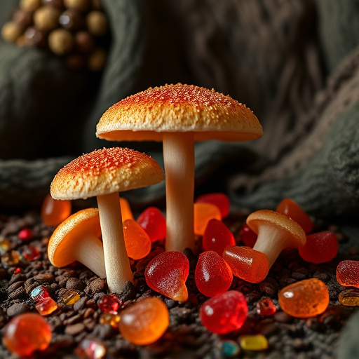 magic-mushroom-gummies-lifestyle-scenes-640x480-37268080.jpeg