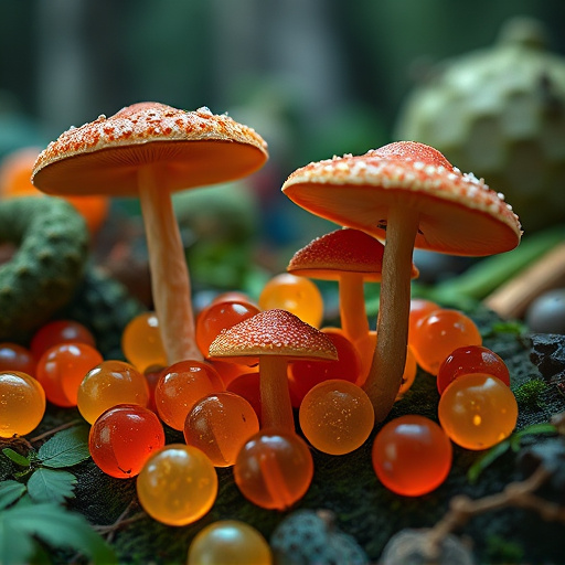 magic-mushroom-gummies-lifestyle-scenes-640x480-40635245.jpeg