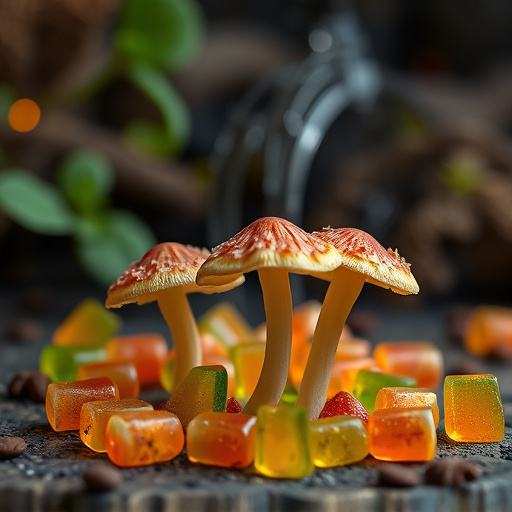 magic-mushroom-gummies-lifestyle-scenes-640x480-40674261.jpeg