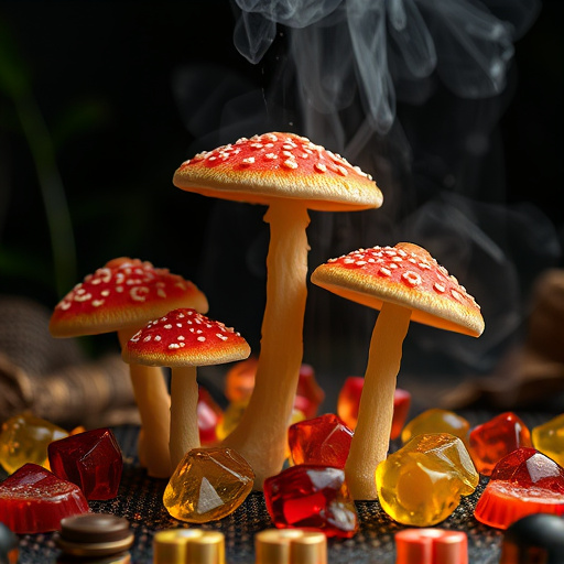 magic-mushroom-gummies-lifestyle-scenes-640x480-40902541.jpeg