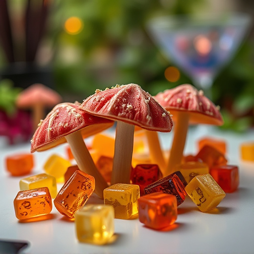 magic-mushroom-gummies-lifestyle-scenes-640x480-4149778.jpeg