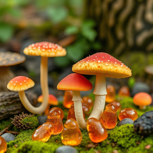 magic-mushroom-gummies-lifestyle-scenes-640x480-42446294.jpeg