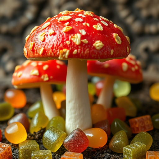 magic-mushroom-gummies-lifestyle-scenes-640x480-42537666.jpeg