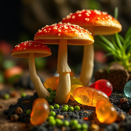 magic-mushroom-gummies-lifestyle-scenes-640x480-42722475.jpeg