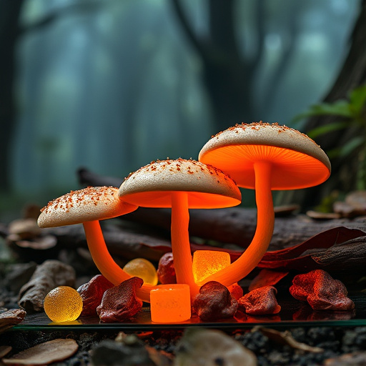 magic-mushroom-gummies-lifestyle-scenes-640x480-45234475.jpeg