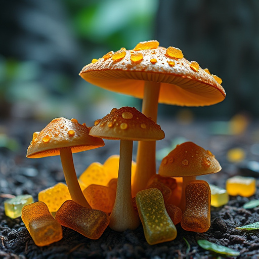 magic-mushroom-gummies-lifestyle-scenes-640x480-5074349.jpeg