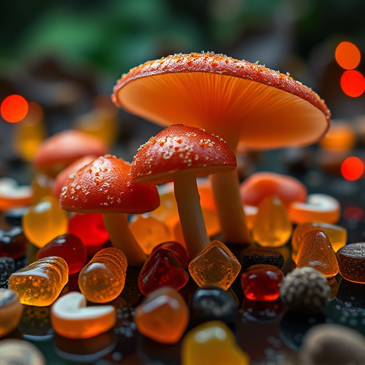 magic-mushroom-gummies-lifestyle-scenes-640x480-50920797.jpeg